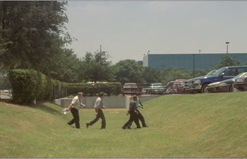 Illustration for article titled The New Cult Canon: Office Space